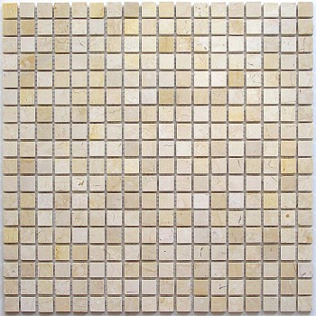 Мозаика Bonaparte Sorento-15 Slim Pol